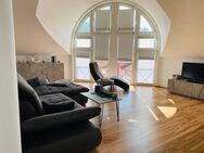 Moderne 3-Zimmer-Wohnung ca. 98,5 m² zu vermieten - Werdohl