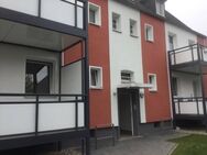 Komm nach Heisingen: renoviertes Single Apartment, 2 Zimmer + Balkon und Blick ins Grüne: AB 01.09.25!! - Essen