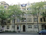 Schöne 3-Zimmerwohnung in Dresden-Pieschen - Dresden