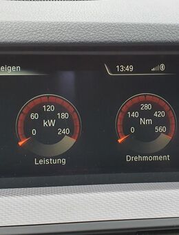 BMW E und F / Carplay + Modelle Navigation Karten Software 2025 Balkanländer, Albanien , Türkei - Duisburg