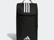 adidas Performance Gymsack TIRO L SHOEBAG
