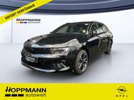 Opel Astra, 1.2 Sports Tourer TECH-PAKET, Jahr 2024 - Siegen (Universitätsstadt)