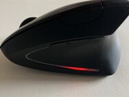 Vertikal Wireless Funk Maus, CLS, kabellos Für Rechtshänder - Freilassing