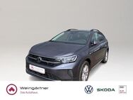 VW Taigo, 1.0 TSI &, Jahr 2023 - Miesbach