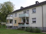 Demnächst frei! 3-Zimmer-Wohnung in Oer-Erkenschwick Groß-Erkenschwick - Oer-Erkenschwick