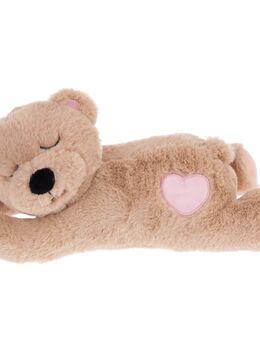 Hundespielzeug Mr. Snugglez - ca. L 31 x B 14 x H 14 cm