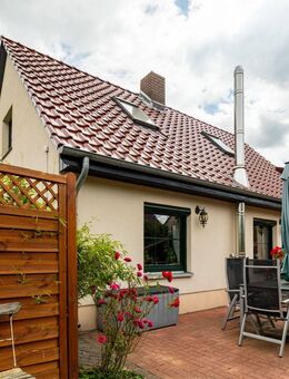 Haus In Ilsede Kaufen. Immobilien Ilsede. Einfamilienhaus In Ilsede. Haus Kaufen Klein Ilsede. - Ilsede