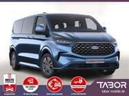 Ford Tourneo Custom, 2.0 TDCi 150 Tit 320 L2, Jahr 2024 - Kehl