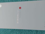 Xiaomi 14 T Titan Gray 512/12 GB + Extras !!! - Darmstadt Eberstadt