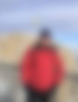 Ste*** - Steinheim (Albuch)