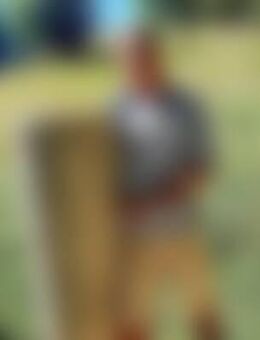 Pfe*** - Bad Saulgau