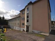 4-Zimmerwohnung Nähe Innenstadt - Suhl