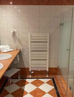 Renditeobjekt für Golf- und Thermalfreunde - Rotthalmünster