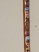 Wanderstock Spazierstock in 76829