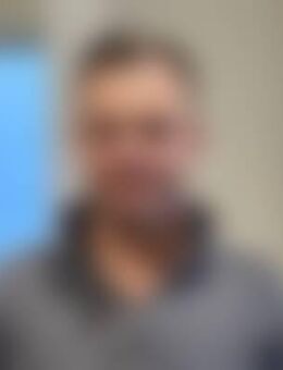 Hia*** - Jandelsbrunn