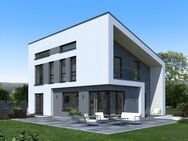 PULT 13 - GEWINNER DES GERMAN DESIGN AWARD 2020 - Hessisch Oldendorf