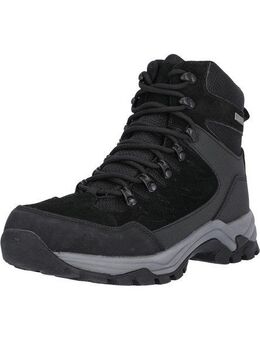 WHISTLER Detion Stiefel mit wasserdichter Funktion