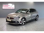 VW Polo 2.0 TSI GTI LIM. LED*VIRTUAL*CARPLAY*KEYLESS - Hainichen (Sachsen)