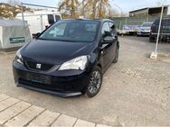 Seat Mii 1.0 Style - Waldsolms