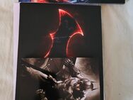 Batman Arkham Knight Special Edition - Gaggenau