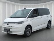 VW Multivan eHybrid Style*StndHzg Panodach 360°K - Ruhstorf (Rott)