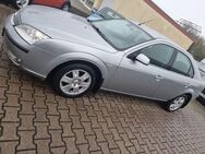 Ford Mondeo 1.8 SCI 96 kW GHIA - Dessau-Roßlau