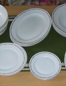 Rosenthal Essservice Einzelteile (ALT) in 47807