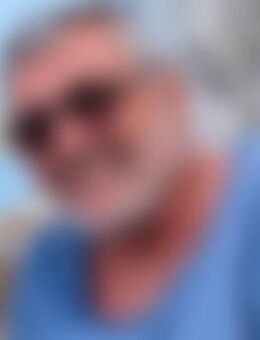 Ger*** - Burgkirchen (Alz)