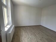 2 Zimmer Wohnung im Eigenem Haus ! - Nachrodt-Wiblingwerde