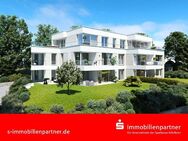 Modernes Wohnjuwel in fantastischer Lage - Bonn