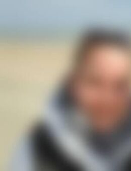 Cow*** - Langenhagen