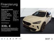 CUPRA Formentor, 1.4 e-Hybrid VZ 19ZOLL, Jahr 2022 - Mühlheim (Main)