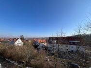 Mehrfamilienhaus mit Weitblick - Brühlervorstadt entdecken! Provisionsfrei für den Käufer! - Erfurt