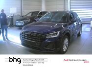 Audi Q2, 30 TDI advanced, Jahr 2024 - Albstadt