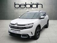 Citroën C5, AIRCROSS 180 FEEL, Jahr 2019 - Reutlingen