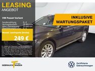 VW Passat Variant, 2.0 TDI ELEGANCE, Jahr 2023 - Plettenberg
