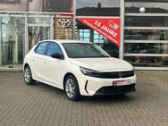 Opel Corsa, 1.2 l F Edition Spurhalteass, Jahr 2024 - Steinfurt