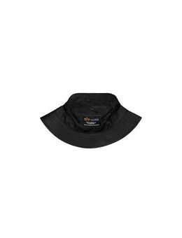 Alpha Industries Schirmmütze Alpha Industries Accessoires - Headwear Crew Bucket Hat