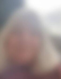 Chr*** - Bendorf (Rheinland-Pfalz)