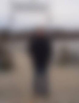 Fra*** - Bersenbrück