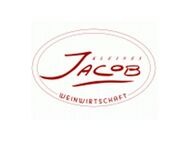 Servicekraft (m/w/d) Kleines Jacob | dqnvpj - Hamburg