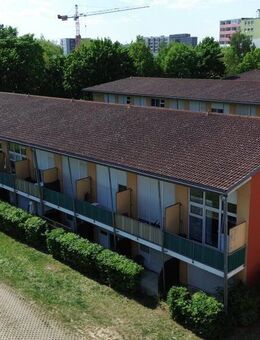 Loft-Apartment mit Balkon "Haus im Haus" Feeling - Uni/FH Nähe - Regensburg