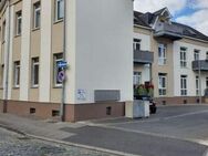 2-Zimmer-Wohnung sucht nette Bewohner - Trier