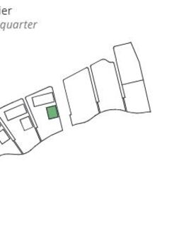 Barrierefrei wohnen im "Leipziger Neuseenland" Ihr neues Zuhause erwartet Sie - Naunhof