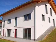 Erstbezug & Provisionsfrei! 2,5 - Zimmer Wohnung in Geiersthal - Geiersthal