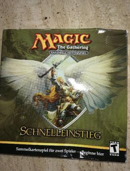 diverse Spielkarten.................................................... - Argenschwang