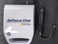 DeVilbiss AirForce One Inhalationsgerät Inhalator Kompressor - Heuchelheim