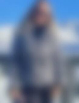 Sum*** - Filderstadt