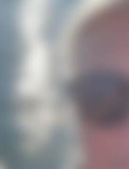 Hen*** - Sangerhausen