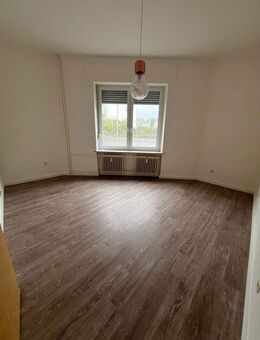 Schöne,frisch renovierte 2 Zimmer Wohnung mit neu eingebauter Küche, hell und gemütlich - Lüdenscheid